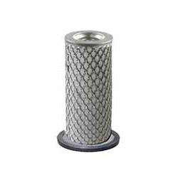 Filtr pow.zam. AF25529