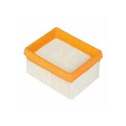 Filtr powietrza 395.173.010