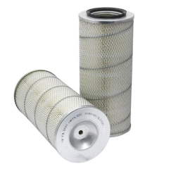 Filtr powietrza VALTRA 20228300 20228310 VALMET 33028300 35361500 836462568