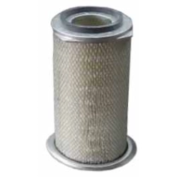 Filtr powietrza zam. AF4856M FLEETG. MASSEY FERGUSON 1062501M91 WIX 46625