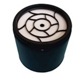 Filtr powietrza RE196945