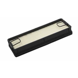 Filtr powietrza 333/E3686