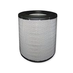 Filtr powietrza AF25701