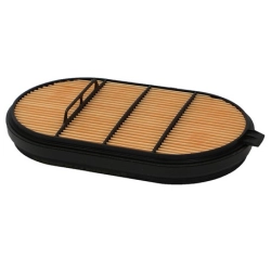 Filtr powietrza 4286474M1 H931202090400