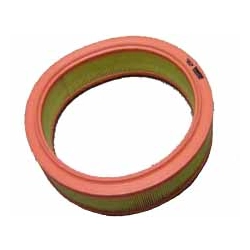 Filtr powietrza AR232/1