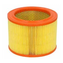 Filtr powietrza 1457433544