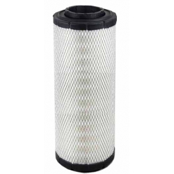 Filtr powietrza NH 84443964