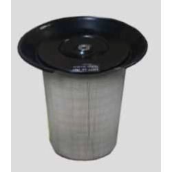 Filtr powietrza Renault FA994,SA17004,SL 5966