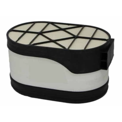 Filtr powietrza H931.202.090.410 FENDT H931202090410 DEUTZ 90007936