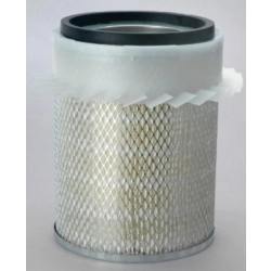 Filtr pow.zam. AF350K