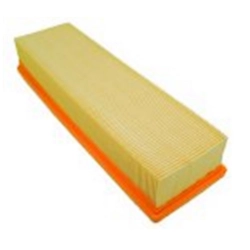 Filtr powietrza zam.C4694