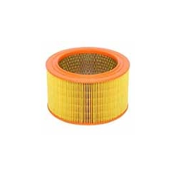 Filtr powietrza WIX 42630 CASE 922630 VIRGIS CH12177 BALDWIN PA1719