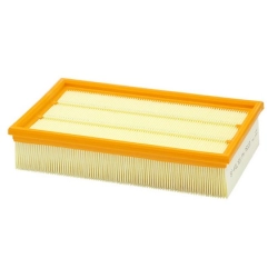 Filtr powietrza C32191