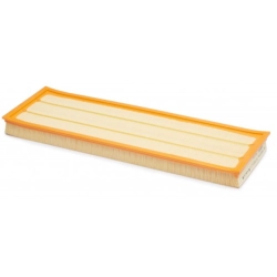 Filtr powietrza kabiny zam. CASE NEW HOLLAND 84058793