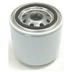 Filtr separatora powietrza LB1374/2