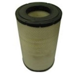 Filtr powietrza 70513A1