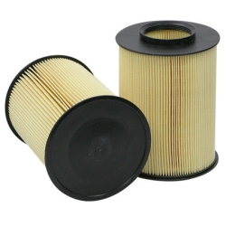 Filtr powietrza C16134/1