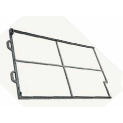 Filtr powietrza 87732959