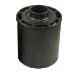 Filtr powietrza SAC 085001