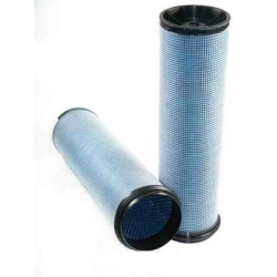 Prezentowane zdjęcia mają charakter poglądowy