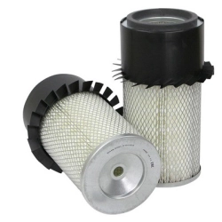 Filtr pow.zam. AF409K 42126 SA10359K