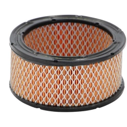 Filtr powietrza SA224