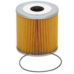 Filtr oleju zam. LF599