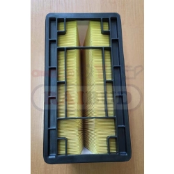 Filtr powietrza zewnętrzny Bobcat 7286652