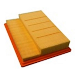 Filtr powietrza 1457433752