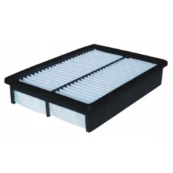 Filtr powietrza AP113/2