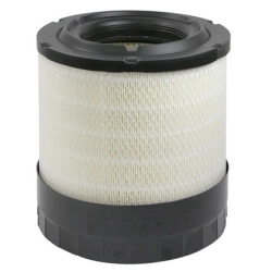 Filtr powietrza wew. PUMA180 ZEW. 6837920 87517154