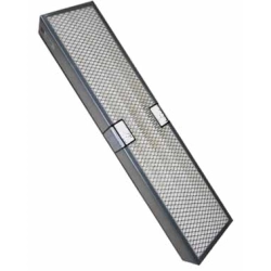 Filtr powietrza kabiny zam. AF26181 6T0988 46700