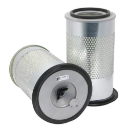 Filtr pow. zam. AF25302 SA16081 C20220