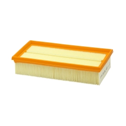 Filtr powietrza kabiny E525065/D1412R08