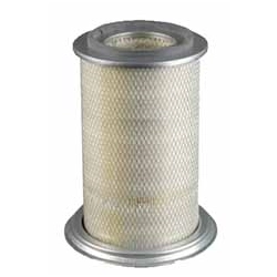 Filtr pow.3385733M1 41650550810 SA16037