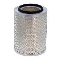 Filtr powietrza AF26272 P783657