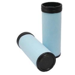 Filtr pow. P821963 L4286130 SA16076