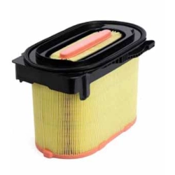 Filtr powietrza 3466687 C30400/1