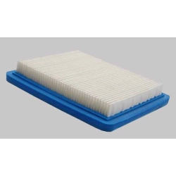 Filtr powietrza zam. LG491588