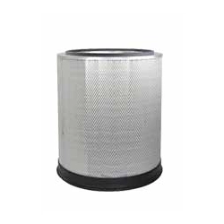 Filtr pow.zam. AF1828