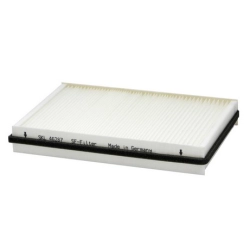 Filtr powietrza kabiny H931812140511V