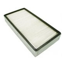 Filtr powietrza D28980100