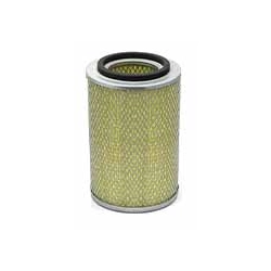 Filtr pow.zam. AF990 E120L 46330