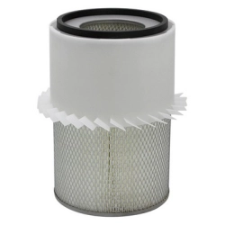 Filtr pow.zam. 8019342 AGIFAC