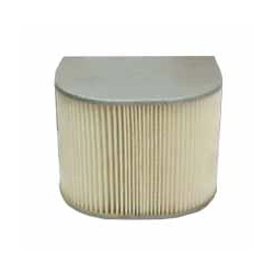 Filtr powietrza HFA4609