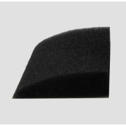 Filtr powietrza SKL46348