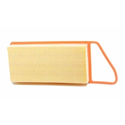 Filtr powietrza 1457433076