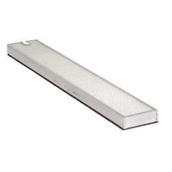 Filtr powietrza kabiny CASE 143481C91 CASE 143481C92 FORD E4NN940020AF