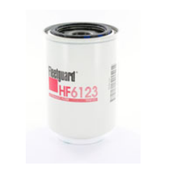 Filtr hydrauliczny HF6123