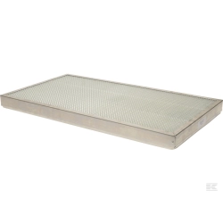 Filtr powietrza kabiny VALMET 20531100 70031100 TAMROCK 88609169 SF SKL2575